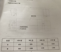 板框压滤机安装要点